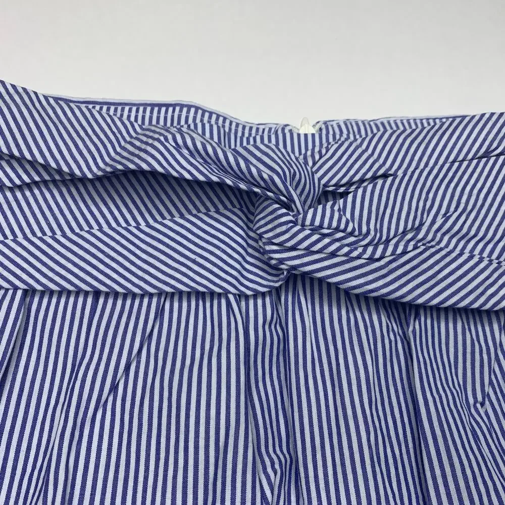 Zara trafaluc mini